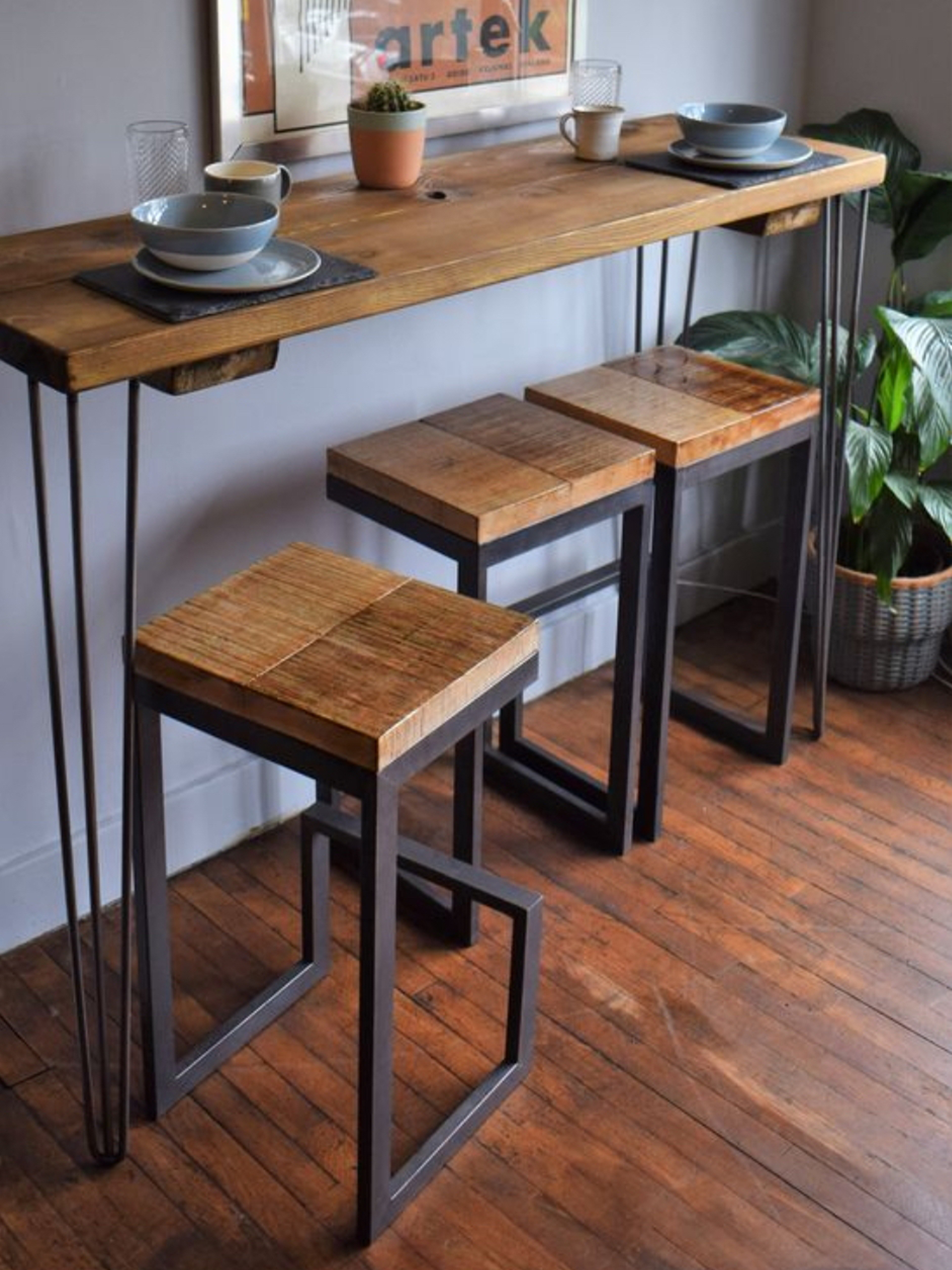 arredo su misura