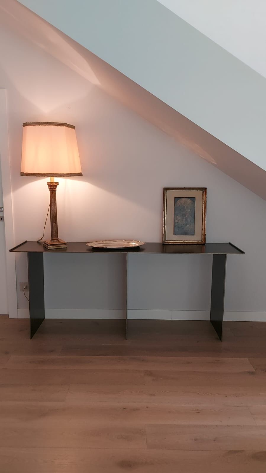 arredo design